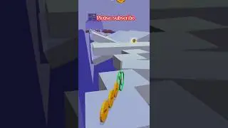 are mummy itna jyada tel mat lagao 💯 run coince game 🏎️🎮#viral #gaming#funny #trending#video#shorts💯