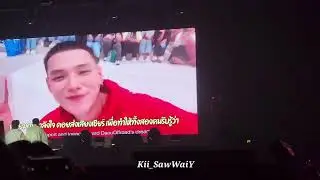 [240421] ช่วงproject #ต้าห์อู๋ออฟโรด #DaouOffroad #LOVENTUREFANCON