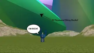 THE ULTIMATE MINIGAMES COMPETITION! (gorilla tag vr)