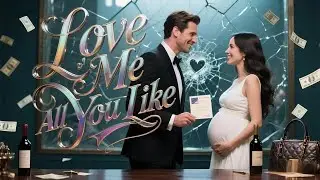 【HD FULL👩‍❤‍👨💖One Night, One Baby, One Billionaire… And A Heart I Didn’t Expect💖 ENGSUB💖CEO💖LOVE💖