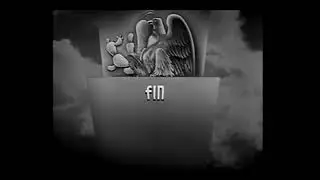Ramex (1948) (close)