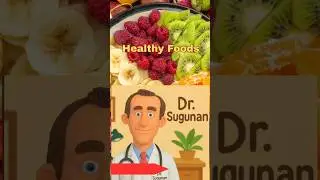 The best foods Part: 1