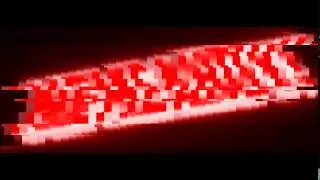 MEMEAHOY! INTRO *THIS IS A TEMPLATE BY CAPTAINNICK88 GIVE CREDITS TO HIM*