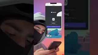 Pandabuy alternatives
