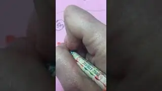 Bell: Opposite vectors