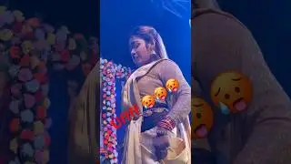 Ft nilanjona dance on stage #dancerlife #dance #dancemusic #dancemusic #bhojpuri