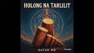 HOLONG NA TARLILIT