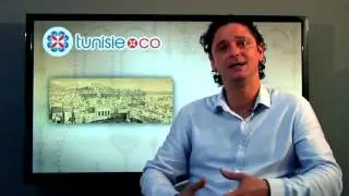 علاش عملت قناة  حكايات تونسية منسية ؟ + حكايات تونسية