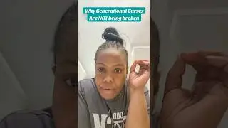 Why Generational Curses are NOT being broken?!? #generationalcurses #shorts #viral