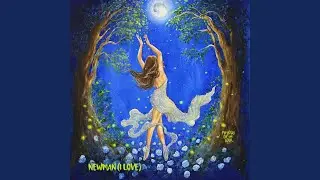 The Moon and the Stars (Extended Mix)