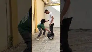 Дождитесь конца!🤯