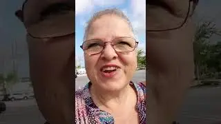 I love Florida! Reason 1