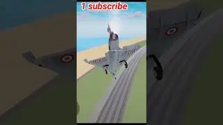 Indian Car Bike Drive GTVI #73 #indiancarbikedrive#gaming #indianbikedriving3d#shorts #viralvideo