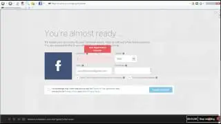 [Tutorial] How to 