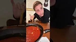 OGGI SI MANGIA BENE