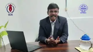 ISO 37001:2016 Anti-Bribery Management Systems (ABMS)