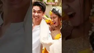 Mayi ri drama 2023 drama picks #youtubeshort #mayi ri drama 2023 #short 🎶🎶