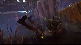Adept Hag 4x Mori - The Hag perfect performance 4 kills dead by daylight dbd game
