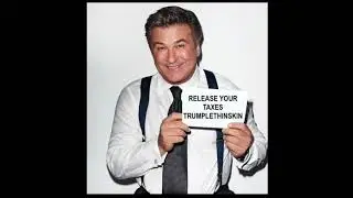 Alec Baldwin and Al Pacino call people and get all pissy