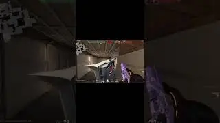 Take my gun & leave me #valorant #valorantclip #gaming
