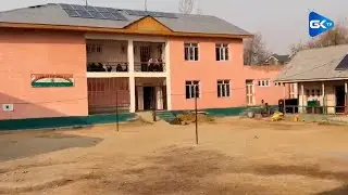 Общественность выражает обеспокоенность в связи с сообщениями о низкой посещаемости школ-близнецо...