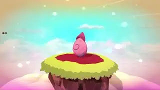 Leveling de notre team Catch (Temtem #26) - Rediffusion du 22/11/2025