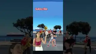 Latin Dance -Bachata#latino#latinmusic#latina#music#colombia#summer#welcome2026#dance#dancemusic#art