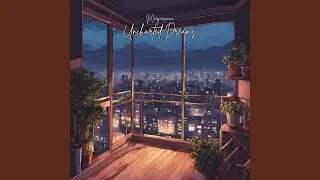 Uncharted Dreams