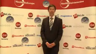14 Joerg Vogel DothillSystems