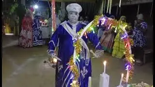 Ekoto medzamba
