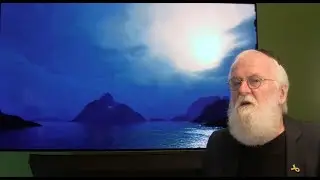Wa'era - Gerard Wijtsma - 2026