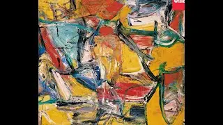 musvisuals 770 childrens theme donovan chants bdway gospel folk jazz classical J Garland Basie LH&R