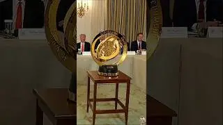 FIFA Coin: FIFA Goes Crypto #FIFA #fifacoin #crypto