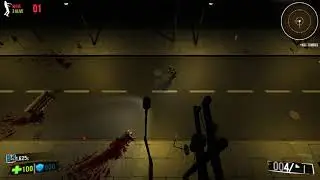Ultimate Zombie Defense is Better than Yet Another Zombie Defense