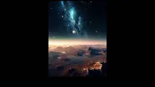 SunoCover - Ирен (Звёзды)