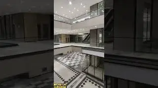 M3M Broadway Retail Shop & Office Space for Sale, Sec-71, Gurgaon. Starting ₹70 Lacs* (7988949377)