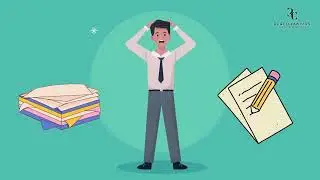 Strata Management and Government Reforms: Part 1