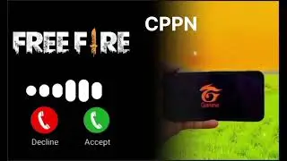 #New trending #ringtone MP3# ringtone free# fire ringtone #whatsapp# status ringtone 