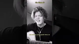 Anthrés - Sin título #3 demo
