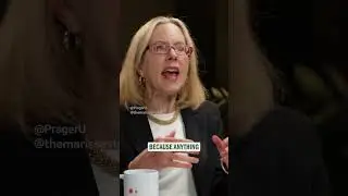 Why Do Many Young Americans March for Hamas, a Terrorist Group?