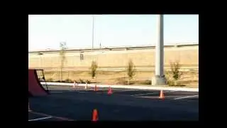LoneStarActionSportsWaco2012