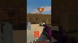 COMMANDO STRIKE  game ||offline shooting||gun game2022 || AliGMERZ