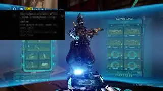 DLC 6 Director's Cut: Borderlands 3