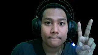 [🔴LIVE ] [DONATHON #64 ] BANG FACE RIPIL BANG :( -【VTuber Indonesia】#neko129