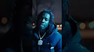 Midwinter January Night Vibes ❄️ Chopped & Screwed Trap Rap | Cold City After Hours