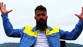 Mark Ed du schaffst das official video