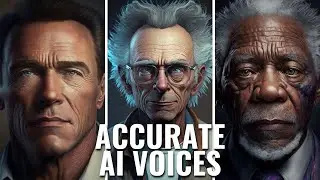 Best Free Ai Voice Generator Software #App, #Windos, #Mac, ...