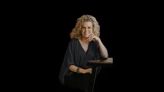 D2 Realty Group - About Us