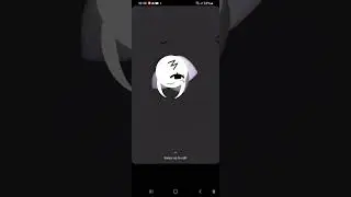 How to make my second oc