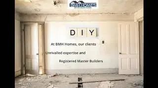 Who we are. #construction #auckland #homedesigning #dreamhome